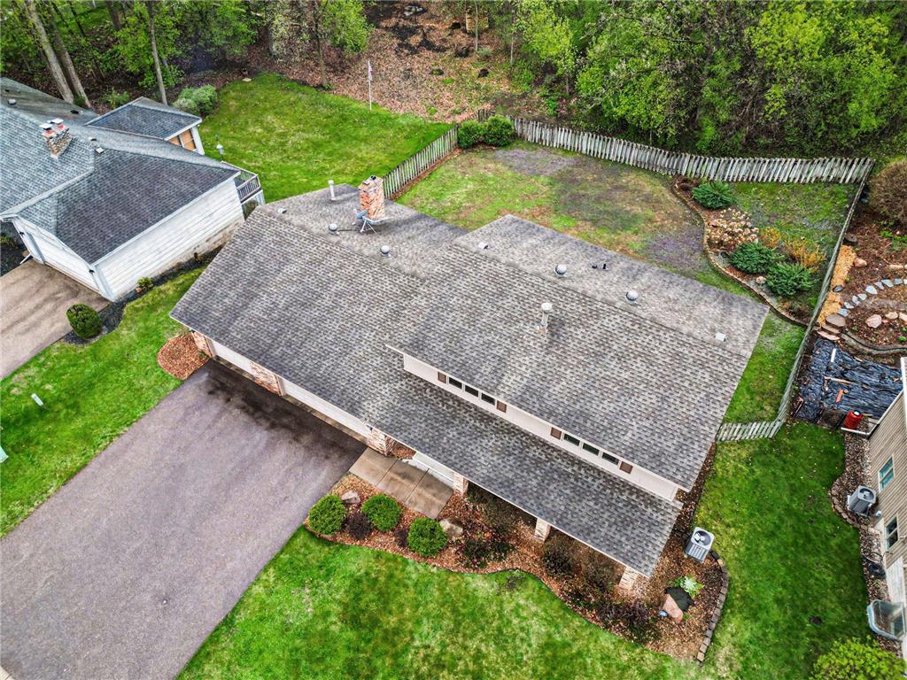 203 Belmont Court Apple Valley MN 55124 7054425 image45