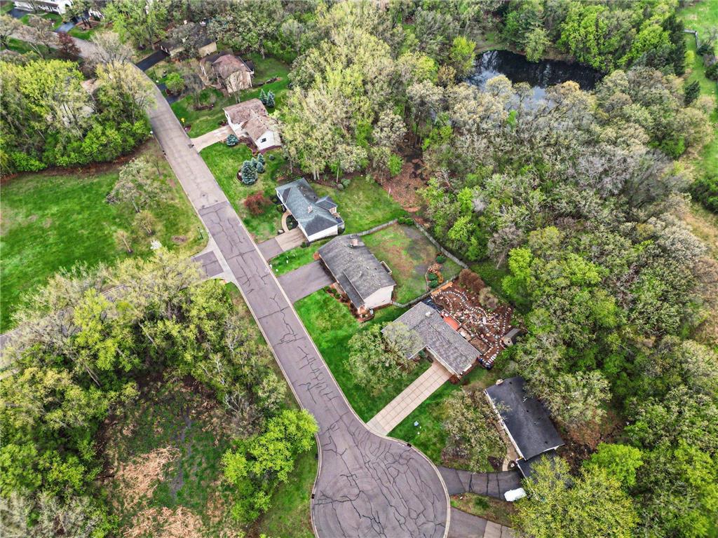 203 Belmont Court Apple Valley MN 55124 7054425 image48