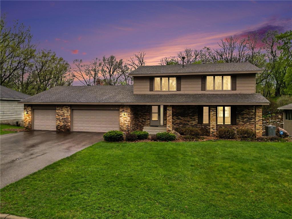 203 Belmont Court Apple Valley MN 55124 7054425 image52