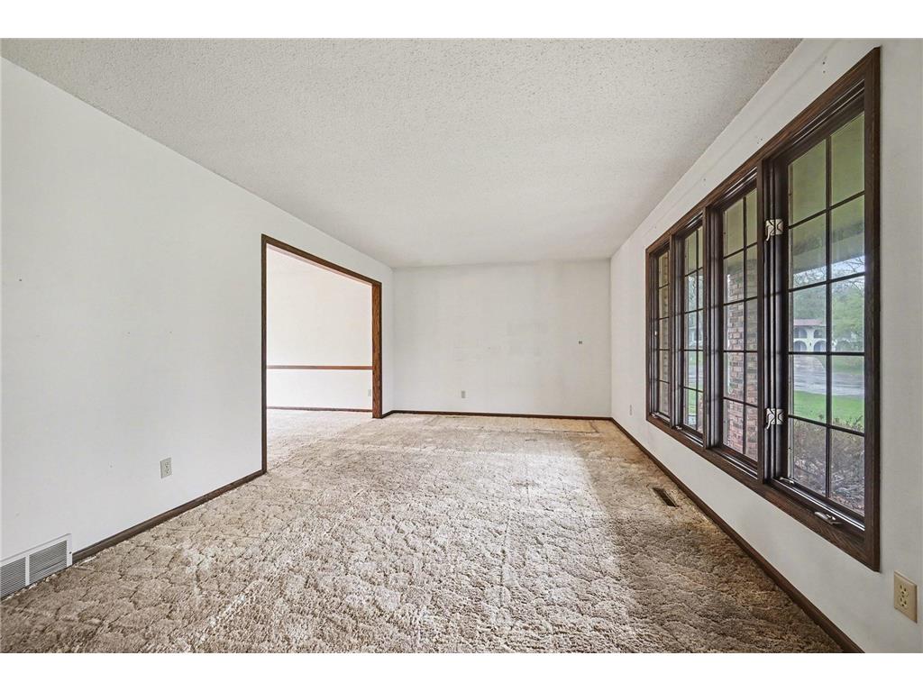 203 Belmont Court Apple Valley MN 55124 7054425 image7
