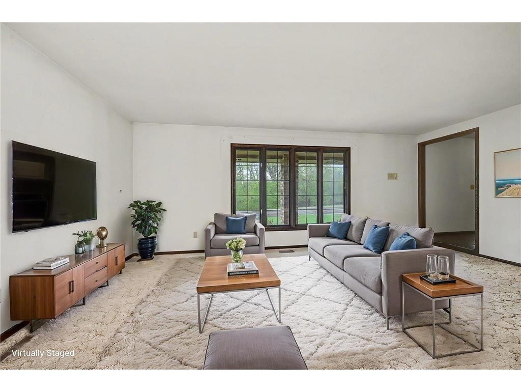 203 Belmont Court Apple Valley MN 55124 7054425 image8