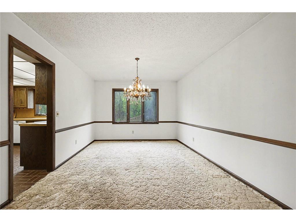 203 Belmont Court Apple Valley MN 55124 7054425 image9