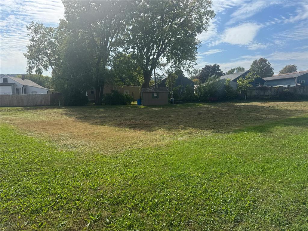 203 Ben Street Winona MN 55987 6798473 image1