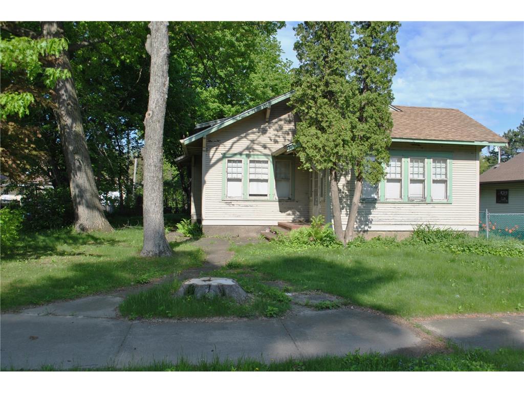 203 Birch Street N Onamia MN 56359 6542246 image1