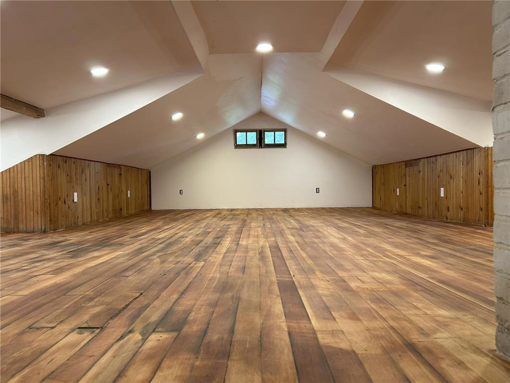 203 Birch Street N Onamia MN 56359 6750694 image1