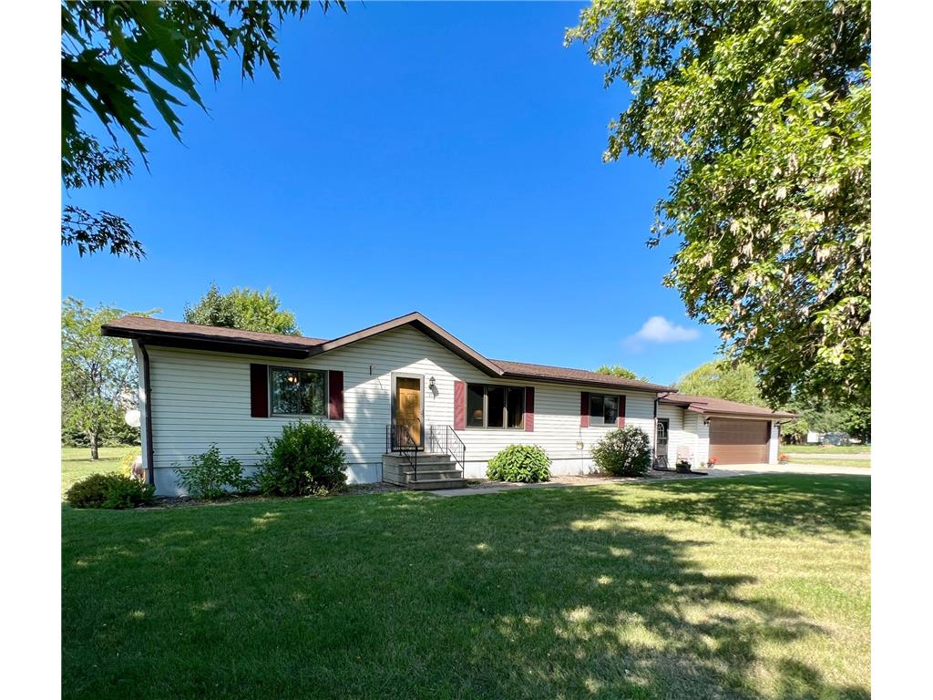 203 CO HWY 10 Vesta MN 56292 6424910 image1