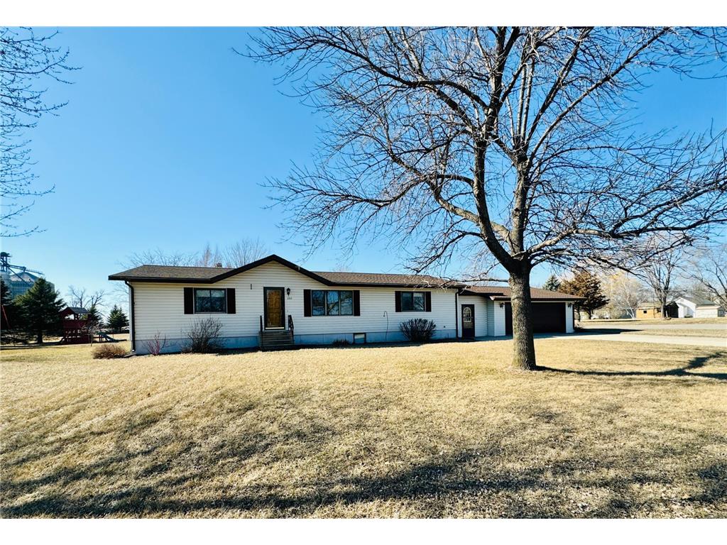 203 CO HWY 10, Vesta, MN, 56292 MLS 6493622 Edina Realty