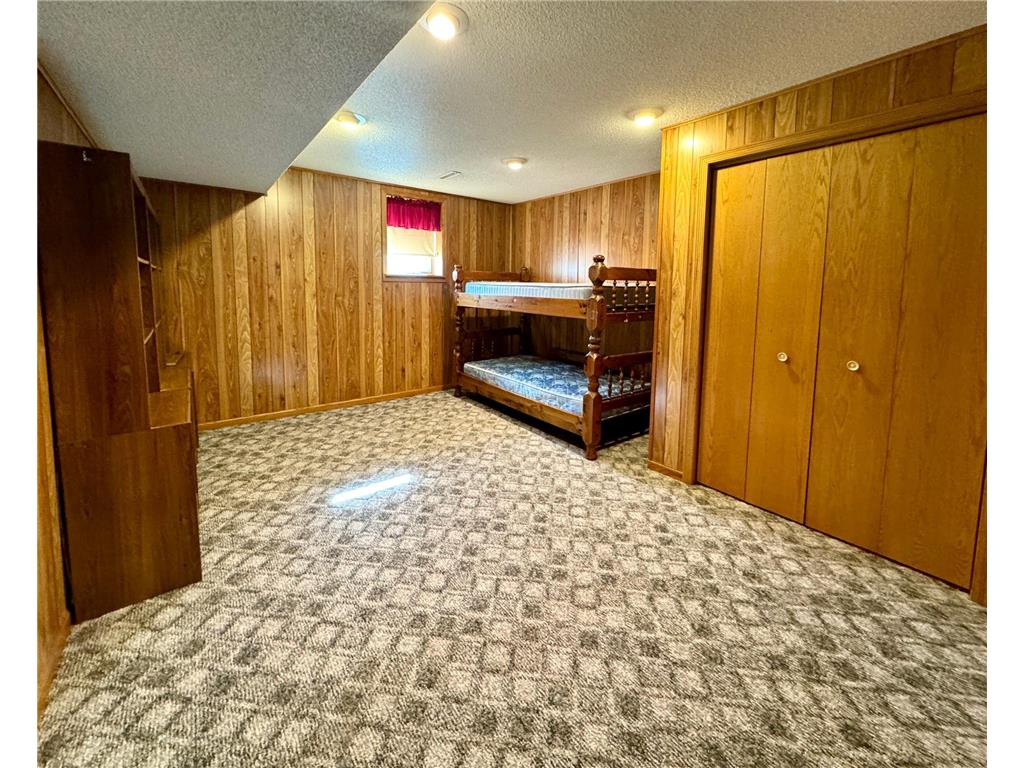 203 CO HWY 10, Vesta, MN, 56292 MLS 6493622 Edina Realty