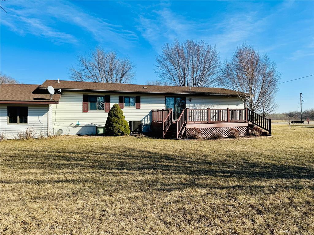 203 CO HWY 10, Vesta, MN, 56292 MLS 6493622 Edina Realty