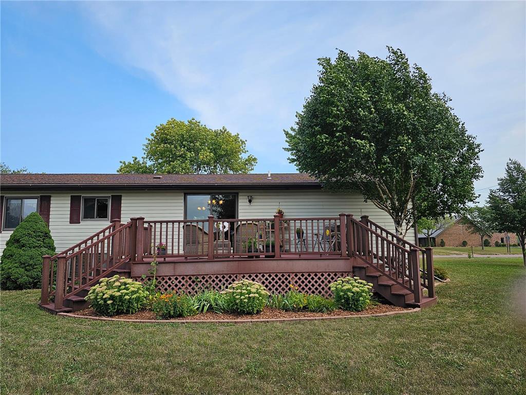 203 CO HWY 10, Vesta, MN, 56292 MLS 6493622 Edina Realty