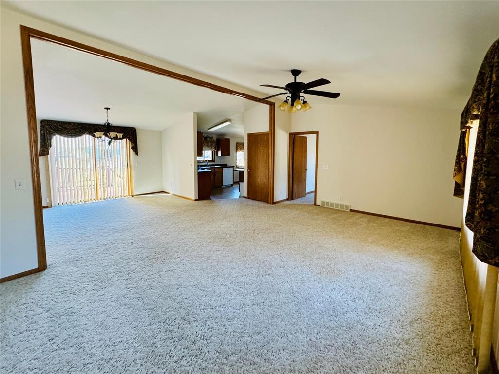 203 CO HWY 10, Vesta, MN, 56292 MLS 6493622 Edina Realty