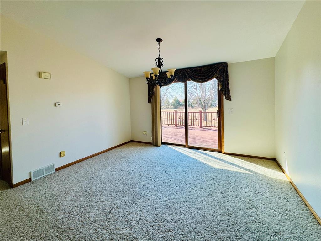 203 CO HWY 10, Vesta, MN, 56292 MLS 6493622 Edina Realty