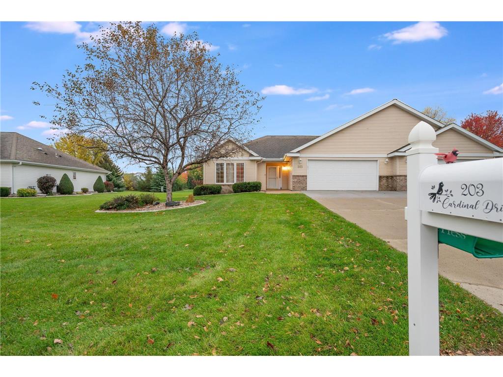 203 Cardinal Drive Mankato MN 56001 6451909 image1