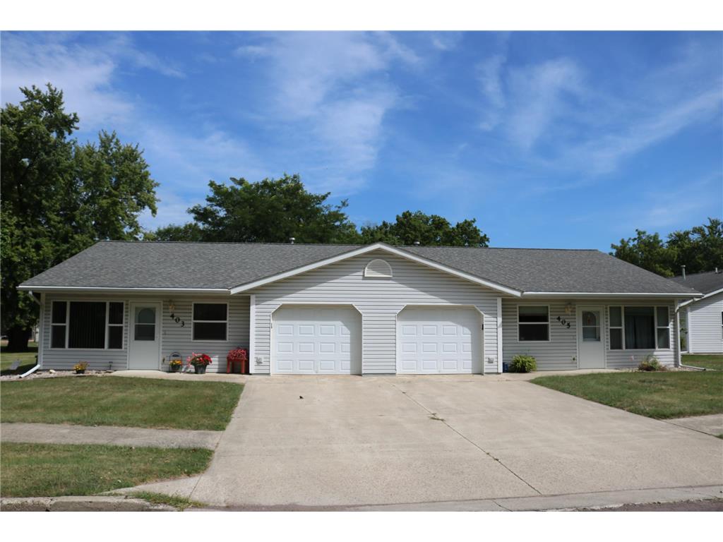 203 Cargill Street Sherburn MN 56171 6598585 image1