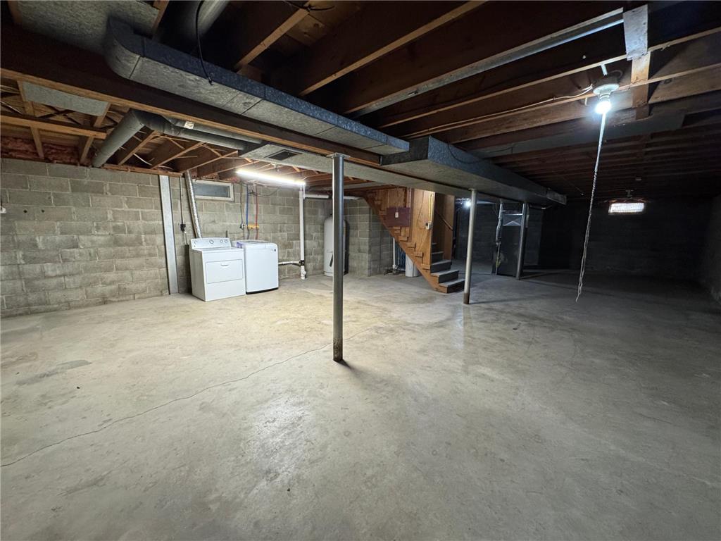 203 Central Avenue Russell MN 56169 7000034 image13
