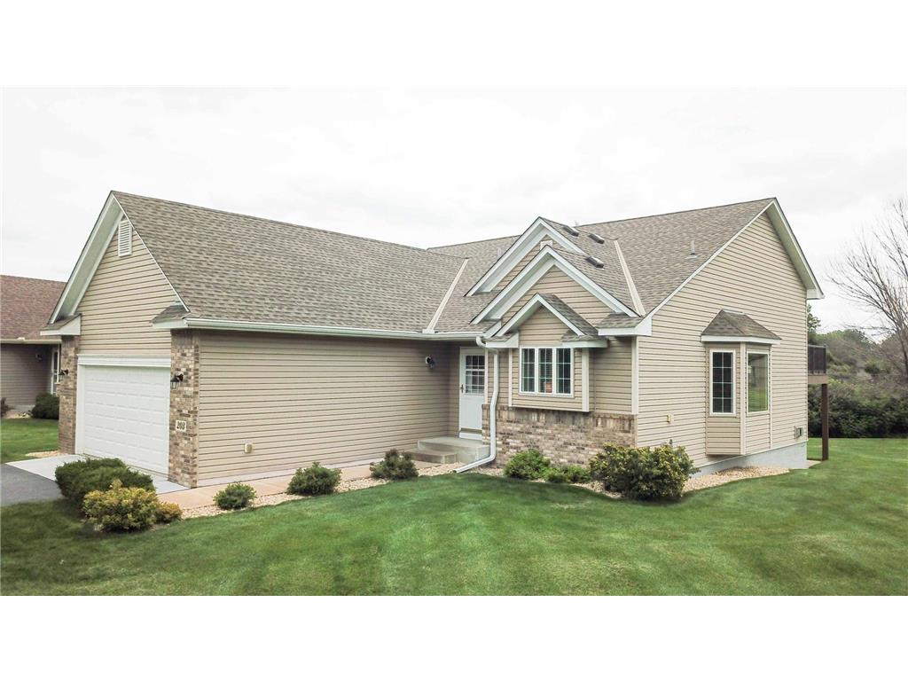 203 Century Trail Lino Lakes MN 55014 6578359 image1