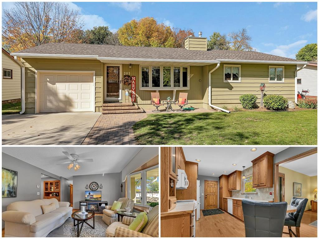 203 Char Avenue SE Avon MN 56310 6440733 image1