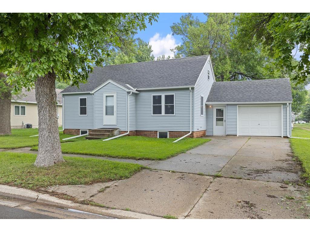 203 Cherry Street Milroy MN 56263 6738466 image1