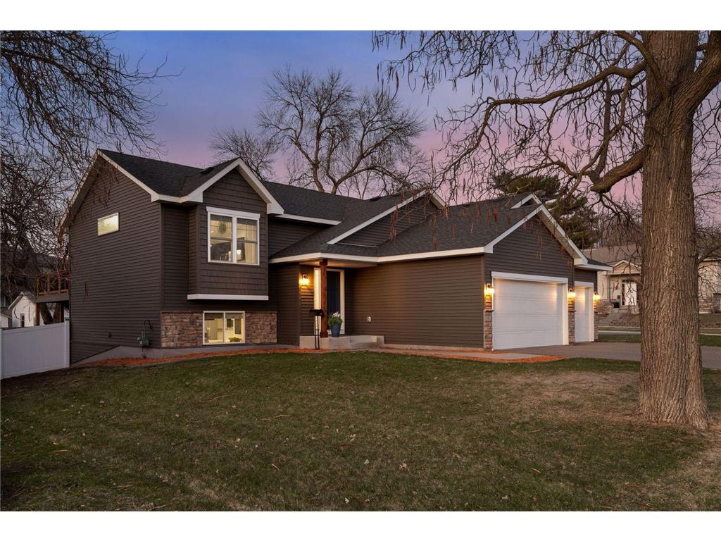 203 Clay Street Anoka MN 55303 7052561 image1