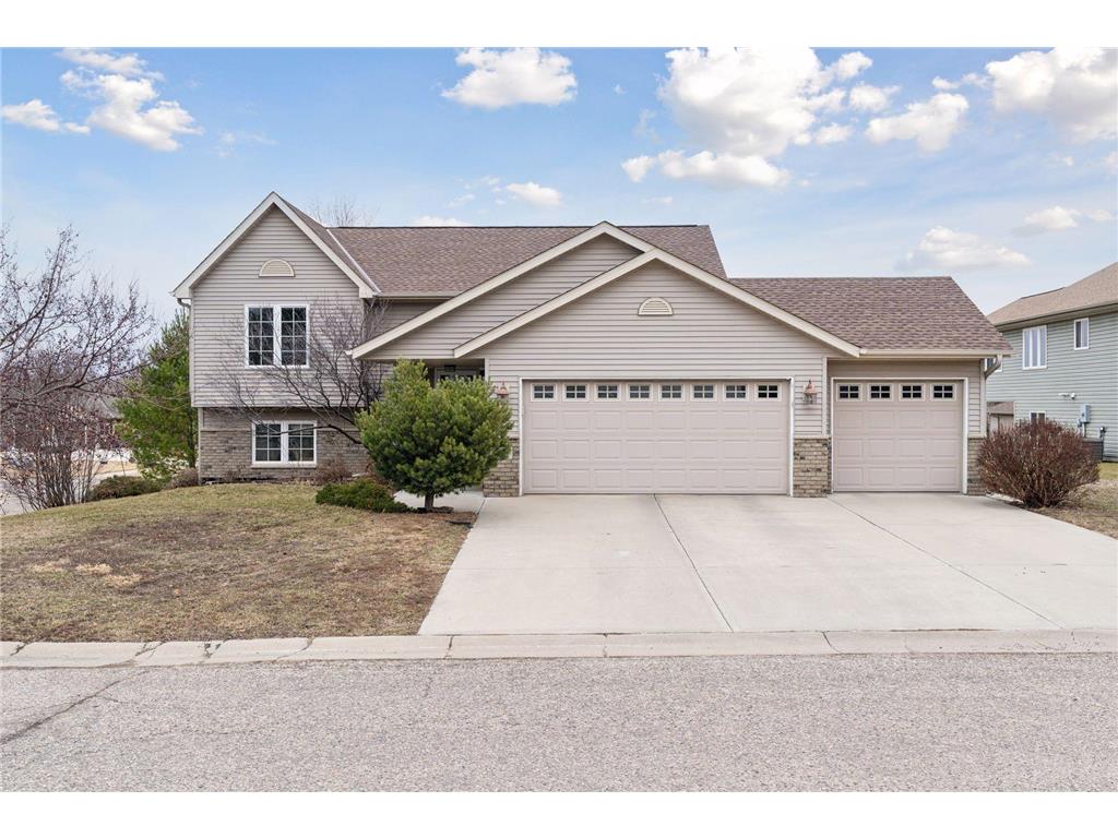 203 Clover Court Jordan MN 55352 6489625 image1
