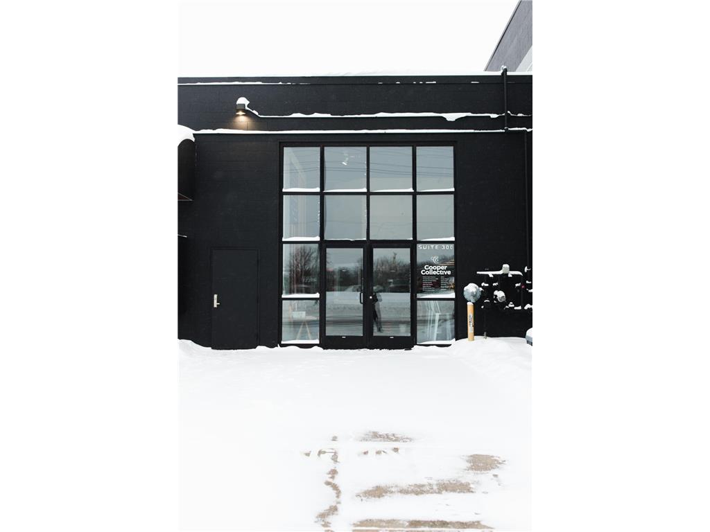 203 Cooper Avenue N #350 Saint Cloud MN 56303 6824189 image1