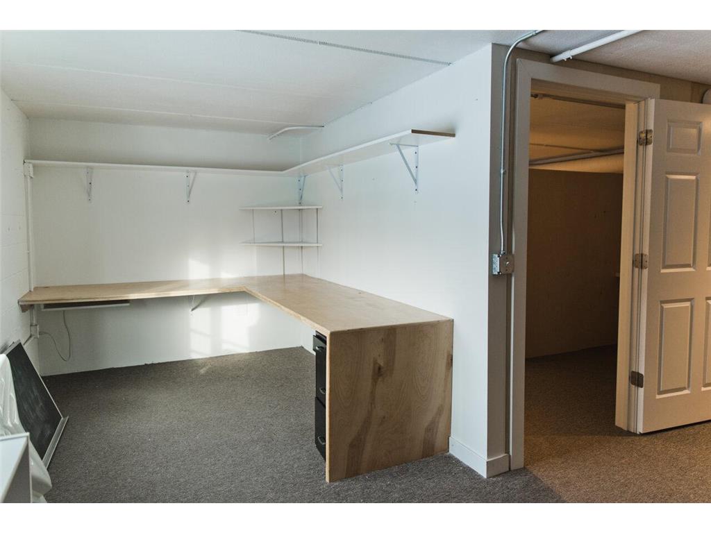 203 Cooper Avenue N #350 Saint Cloud MN 56303 6824189 image10