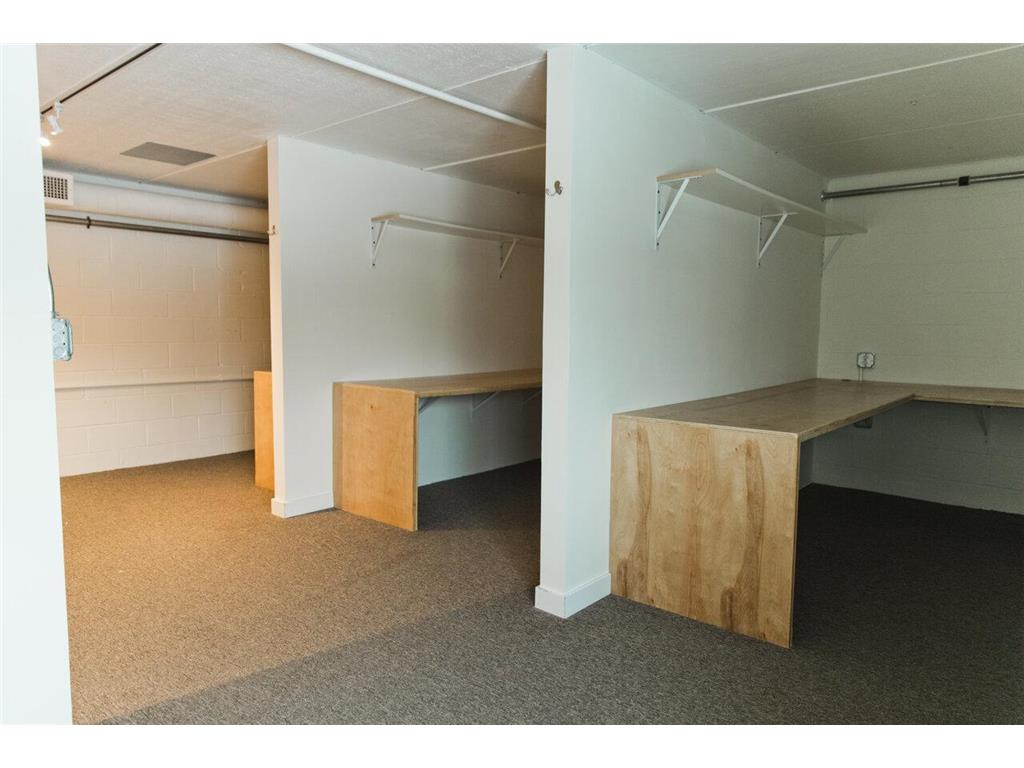 203 Cooper Avenue N #350 Saint Cloud MN 56303 6824189 image11