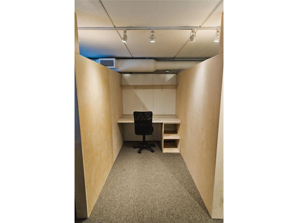 203 Cooper Avenue N #350 Saint Cloud MN 56303 6824189 image12