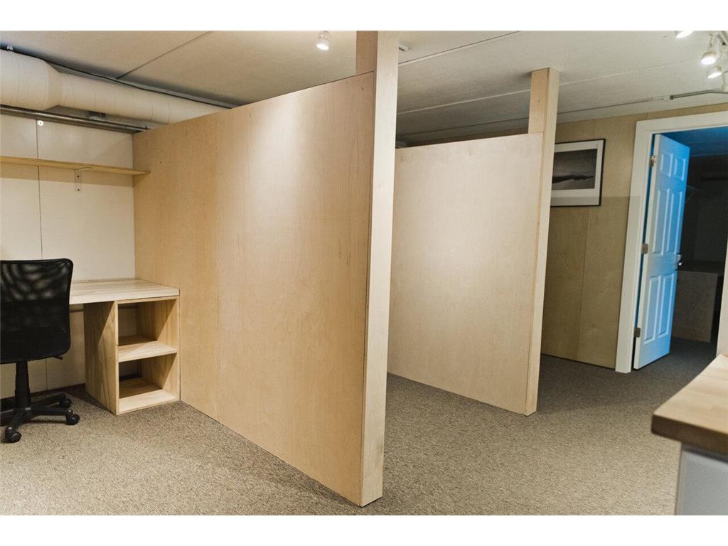 203 Cooper Avenue N #350 Saint Cloud MN 56303 6824189 image13