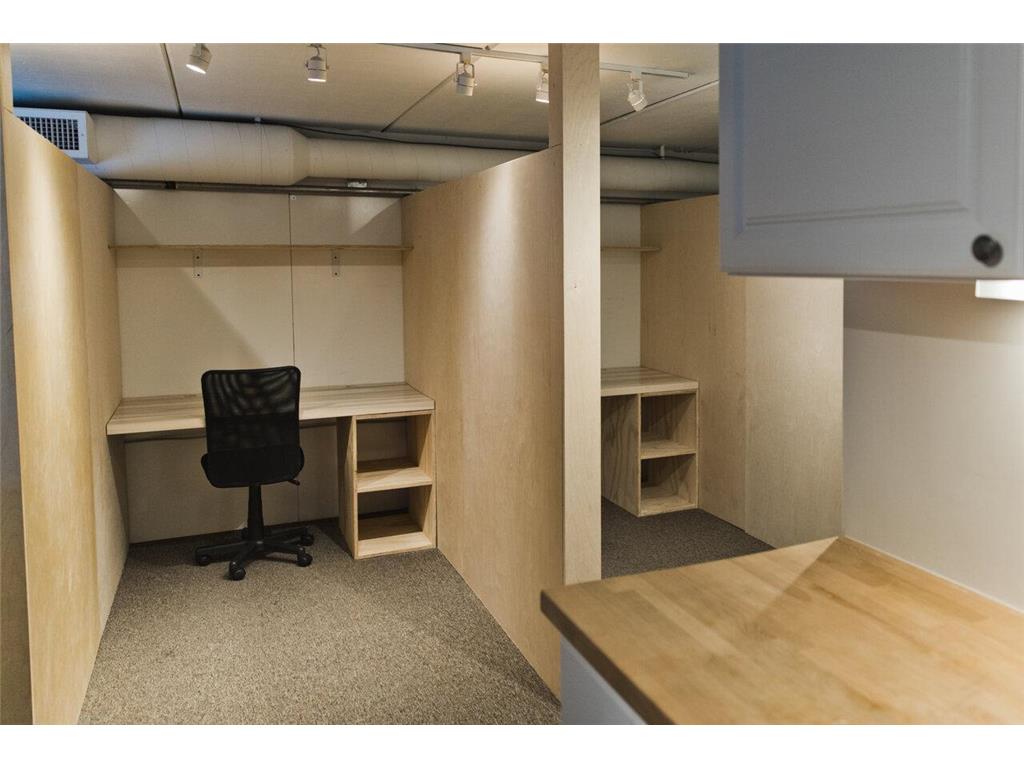 203 Cooper Avenue N #350 Saint Cloud MN 56303 6824189 image14