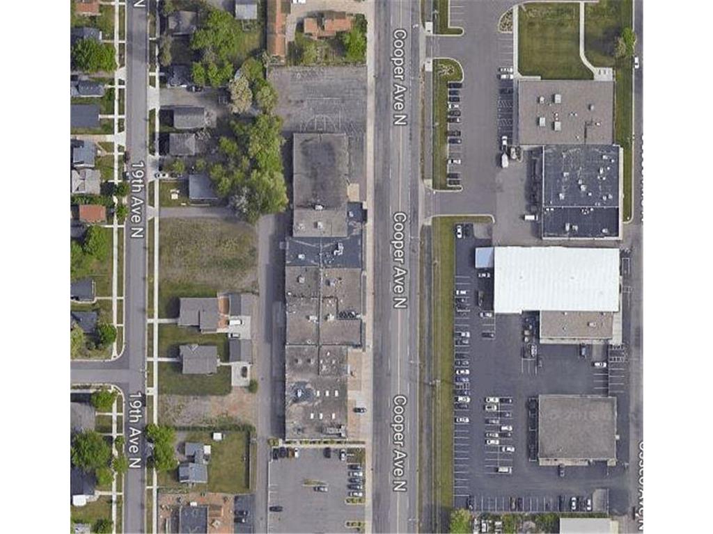 203 Cooper Avenue N #350 Saint Cloud MN 56303 6824189 image15