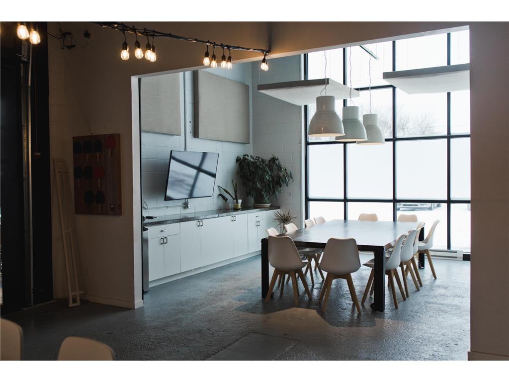 203 Cooper Avenue N #350 Saint Cloud MN 56303 6824189 image16