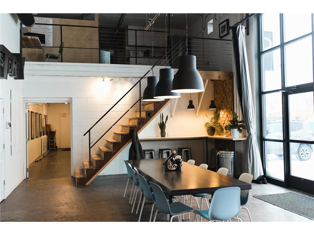 203 Cooper Avenue N #350 Saint Cloud MN 56303 6824189 image17