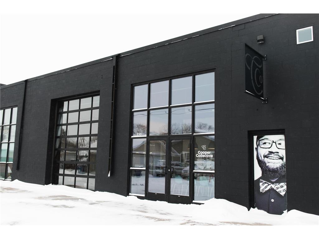 203 Cooper Avenue N #350 Saint Cloud MN 56303 6824189 image2