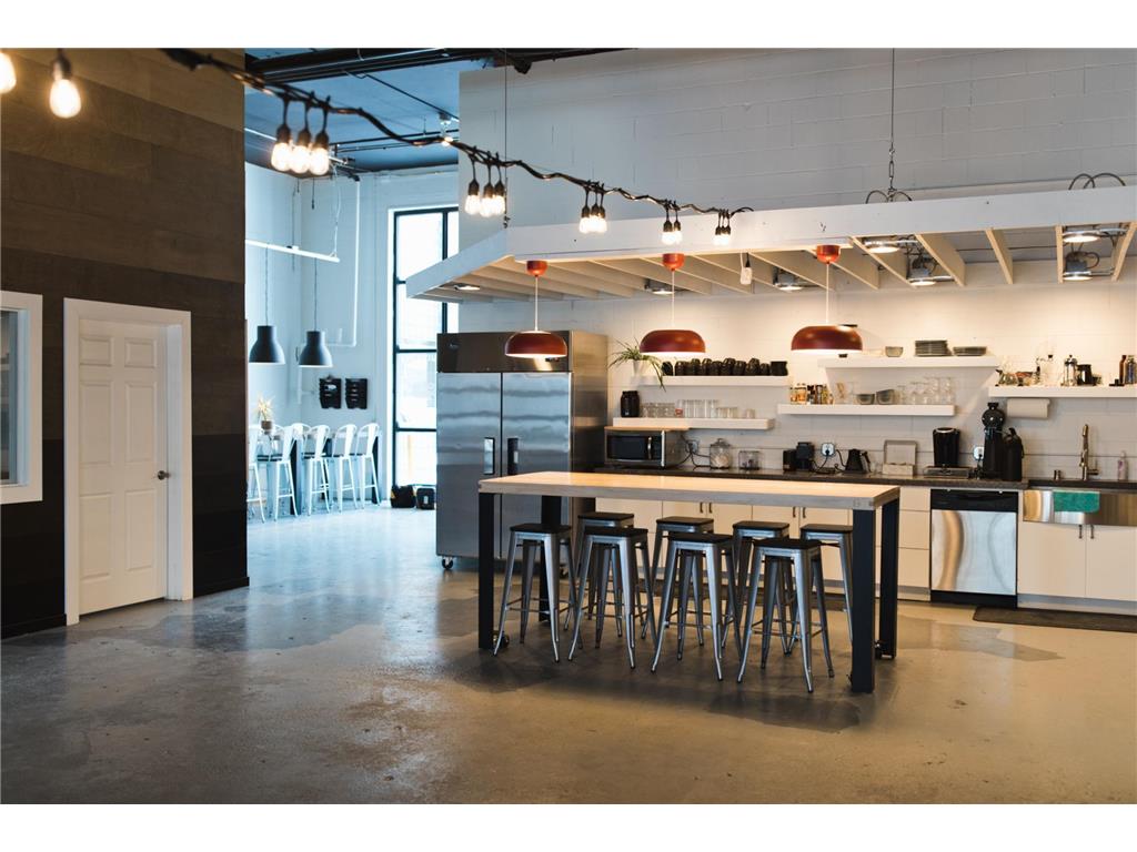 203 Cooper Avenue N #350 Saint Cloud MN 56303 6824189 image3