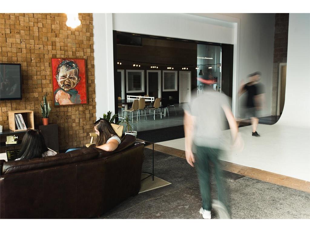 203 Cooper Avenue N #350 Saint Cloud MN 56303 6824189 image4