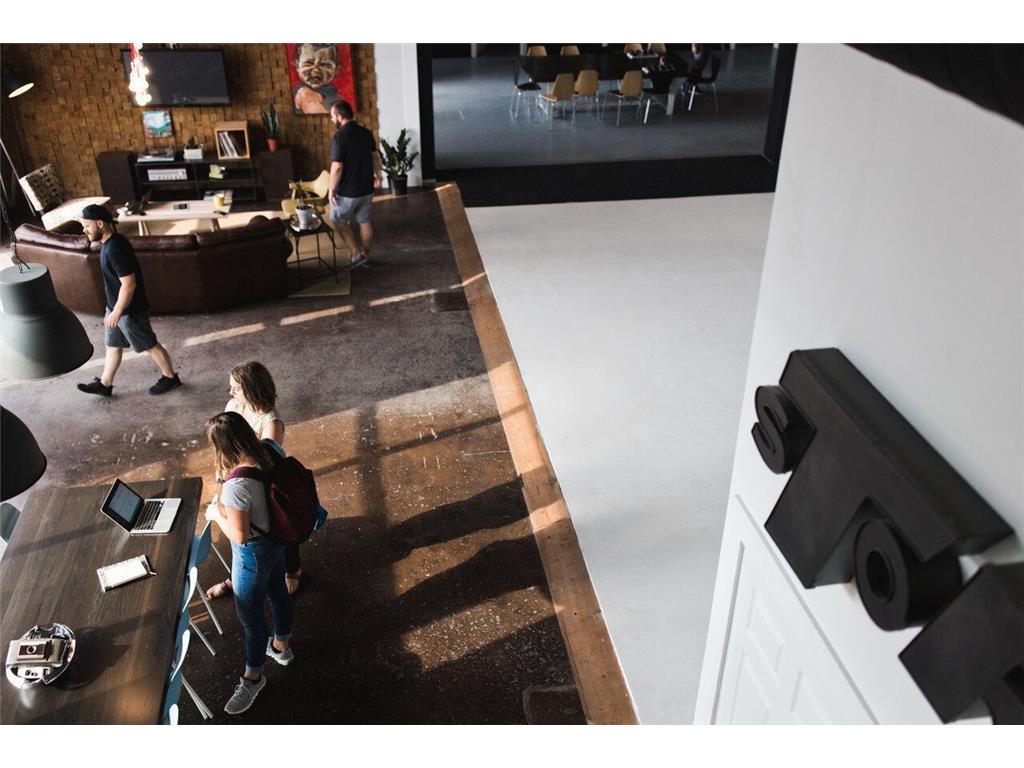 203 Cooper Avenue N #350 Saint Cloud MN 56303 6824189 image5