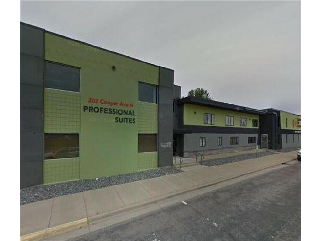 203 Cooper Avenue N #350 Saint Cloud MN 56303 6824189 image6