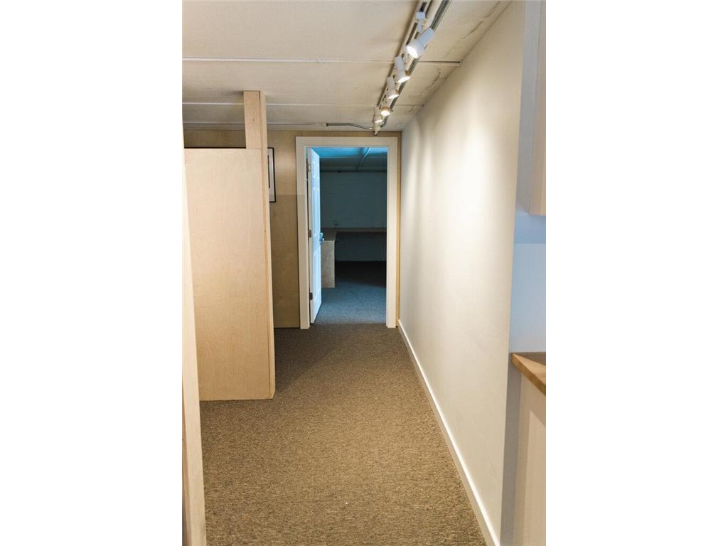 203 Cooper Avenue N #350 Saint Cloud MN 56303 6824189 image7