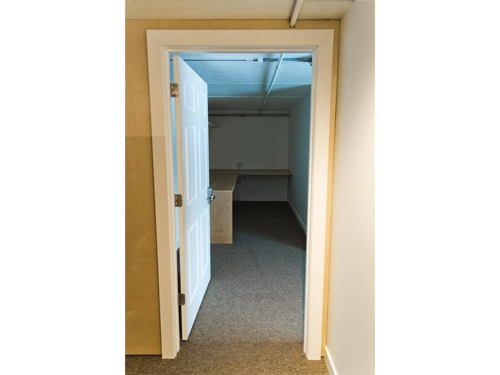 203 Cooper Avenue N #350 Saint Cloud MN 56303 6824189 image8