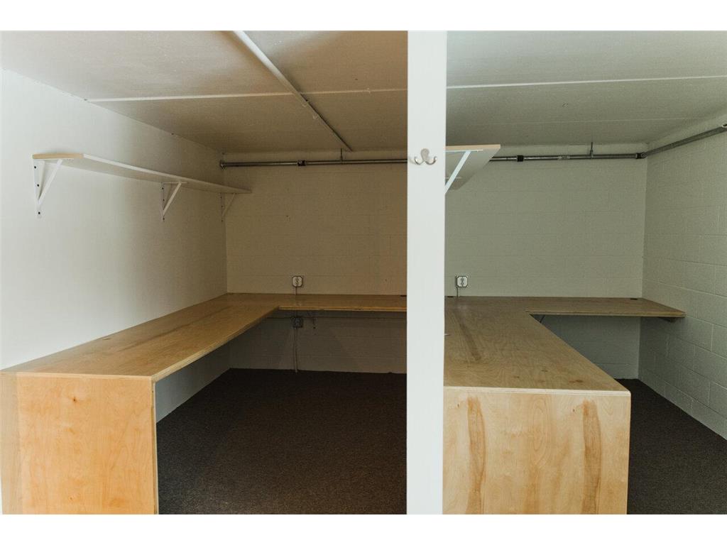 203 Cooper Avenue N #350 Saint Cloud MN 56303 6824189 image9