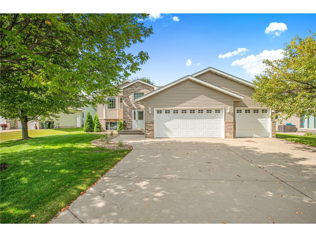 203 Country Court Albany MN 56307 6784967 image1