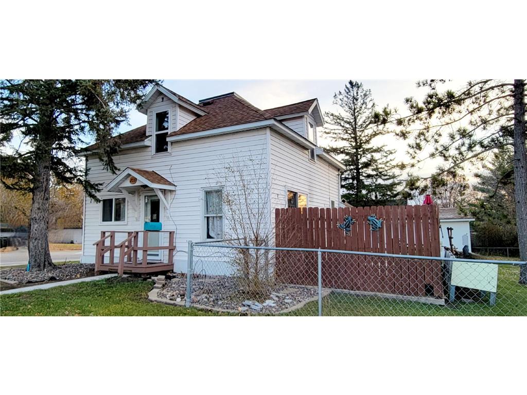 , Detroit Lakes, MN, 56501 MLS 6303513 Edina Realty