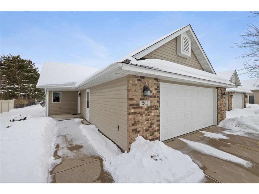 203 Dexter Street N, Prescott, WI, 54021 MLS 6325836 Edina Realty