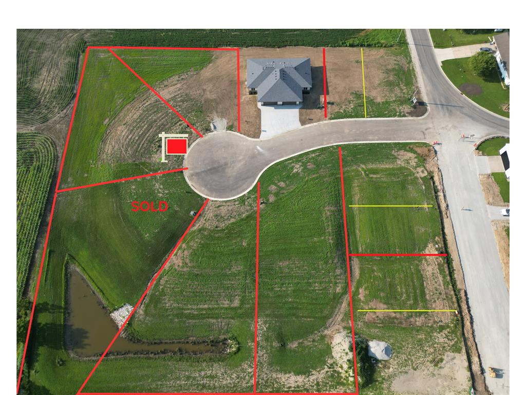 203 Diamond Court, Wykoff, MN, 55990 MLS 6619402 Edina Realty