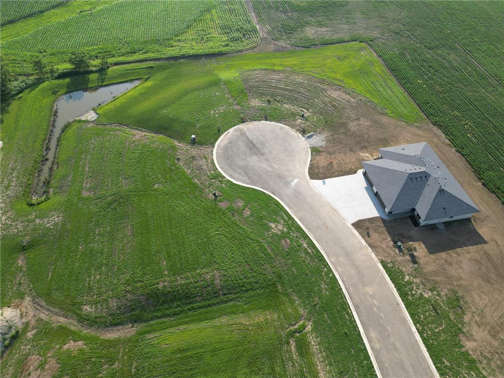 203 Diamond Court Wykoff MN 55990 6619402 image3