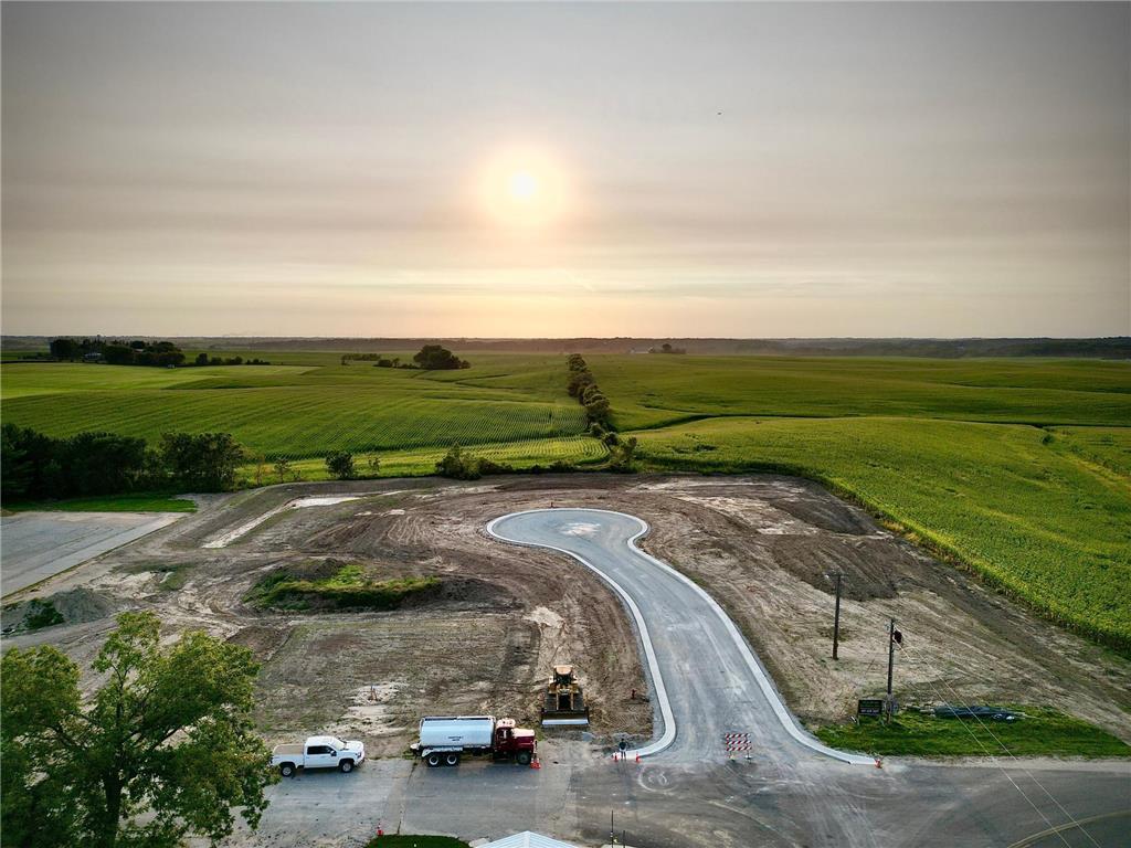 203 Diamond Court Wykoff MN 55990 6619402 image5