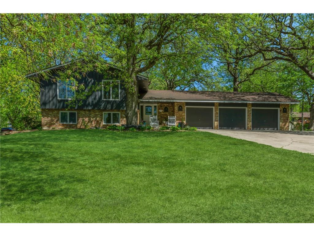 203 Douglas Drive Buffalo MN 55313 - Pulaski 6719906 image1