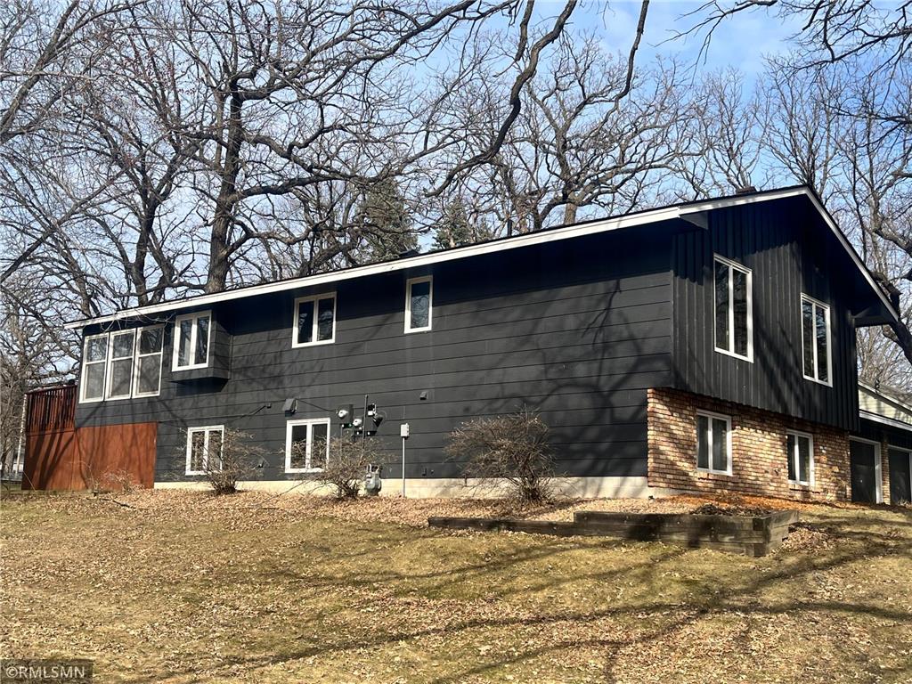 203 Douglas Drive Buffalo MN 55313 - Pulaski 7038648 image1