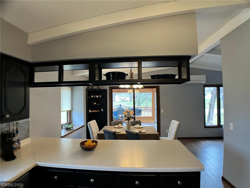 203 Douglas Drive Buffalo MN 55313 - Pulaski 7038648 image10